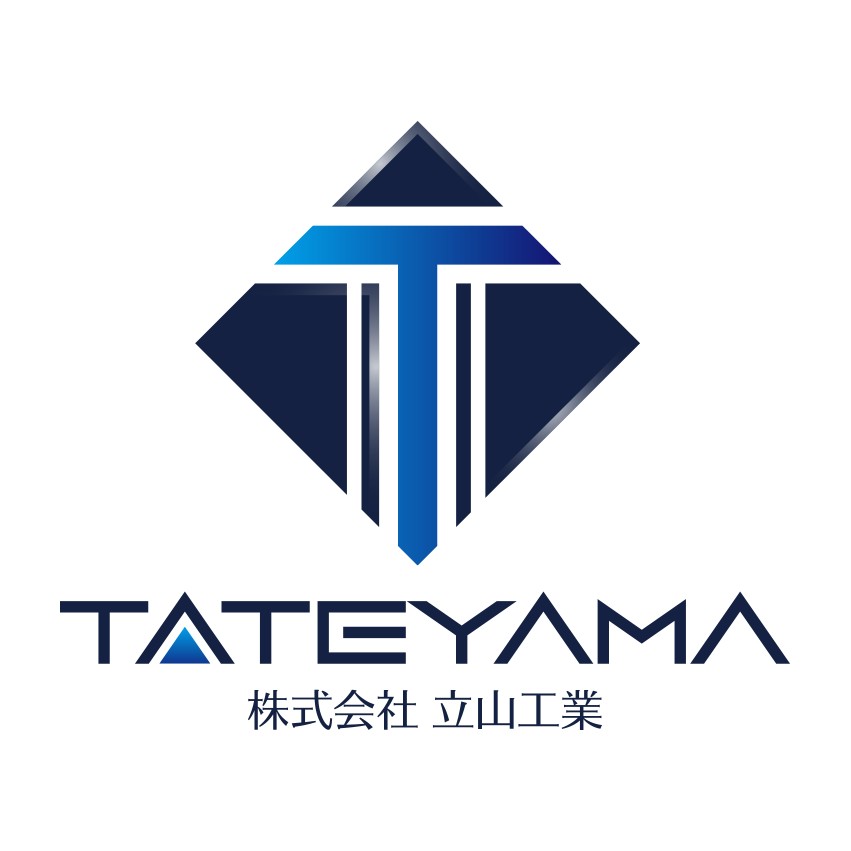 株式会社立山工業